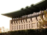 Litta Palace Milano Hotels in Lainate
