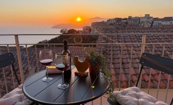 Casina di Nonna Meca by Solturelba