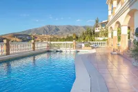 Villa Carlos Mijas Golf - Villas