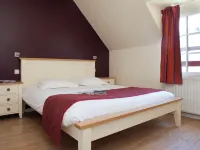 Le Village Cancalais Hotels in Cancale