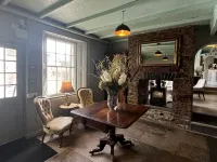 Smugglers Hotel Hotel a Brixham