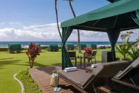 Marriott's Maui Ocean Club  - Lahaina & Napili Towers - 4-Star