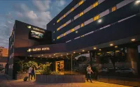 ESuites Sorocaba