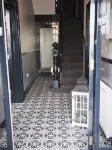Seaview House Bed and Breakfast