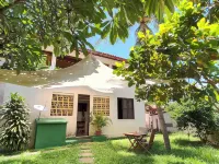 Casa Mandacaru Cumbuco Hotels in Caucaia