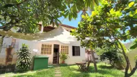 Casa Mandacaru Cumbuco Hotel a 