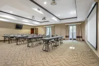 老城斯普林舒適全套房飯店 - 按摩浴缸