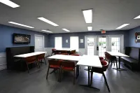 Baymont by Wyndham Warner Robins