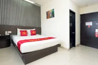Hotel Grand Kartika