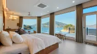 Detours Camp Club - 2-Star