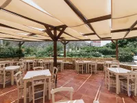 Elea Terra Hotel Hotels in Matala