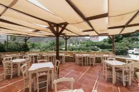 Elea Terra Hotel