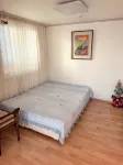 Suwon Haenggung Art House Pension - Homestays