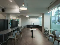 jecheon tourlst hotel Hotels in Jecheon-si