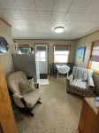 Ship's Wheel Resort -  Habitaciones en casas particulares