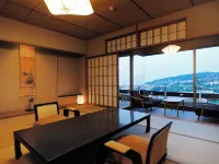 Seizan Yamato Hotels in Ito