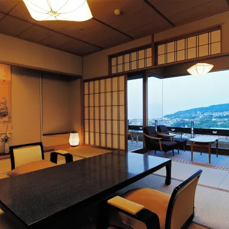 Seizan Yamato