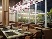 Shankar Bhavan by Vinayak Hotels Hotels in Ganjam