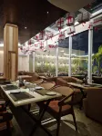 Shankar Bhavan by Vinayak Hotels