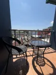 The Nova inn - Inns