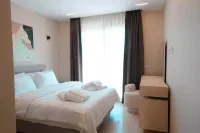 Casa Olea Apart Hotel