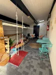 Matsya Hostel