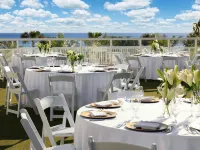 Fort Lauderdale Marriott Pompano Beach Resort & Spa Hotels in Pompano Beach