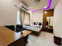PK HOTEL Hotels in Rohtas