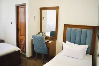 Vivid Colombo
