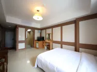 GAIA HOTEL