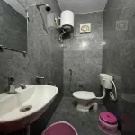 Hotel Vijaya Palace