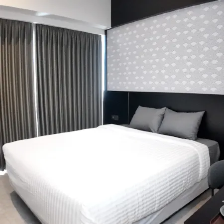 Subali Guest House