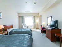 Hotel Dattel Các khách sạn ở Date