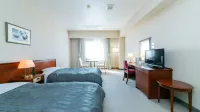 Hotel Dattel