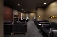 Westgate Las Vegas Resort & Casino - spa