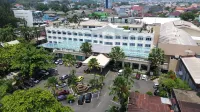 Bumi Senyiur Hotel