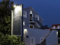 Bacan Serviced Apartments