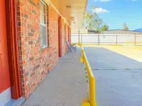 Economy Inn by OYO Lockport Near Houma Hotels in Lafourche Parish