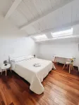 Galé Suite Apartment Hotel di 