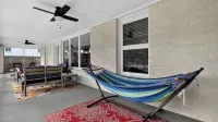 Family Tides by Avantstay 1 Block to the Beach + Game Room + Large Deck Near Center Street