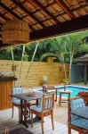Pousada Sabina - Pools