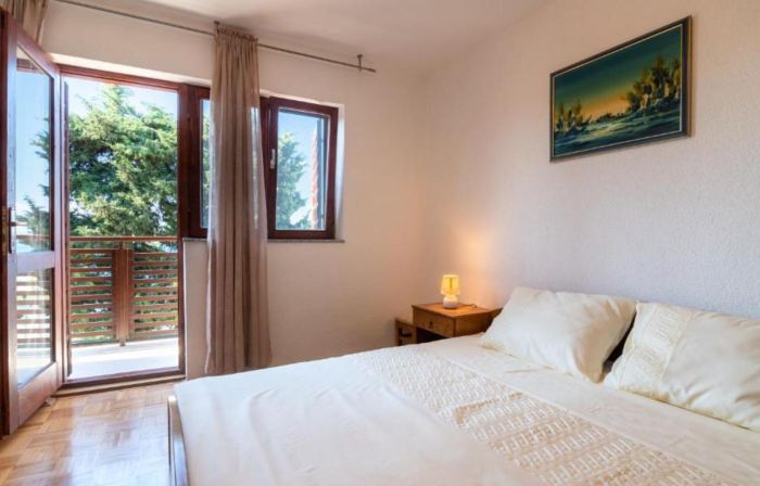 Kokolo Beach Apartments