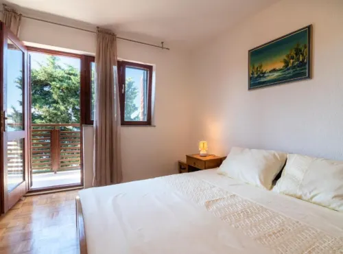 Kokolo Beach Apartments