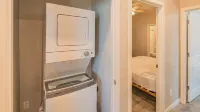 Luxury Stay 20mins to State Farm Stadium