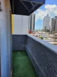 Carambola Coliving