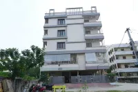 KLR Homestays Hotels in 