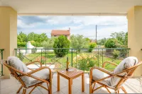 Villa Poros