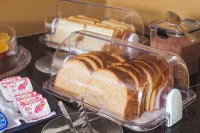 ポサーダ ポルト マレジアス - 2つ星