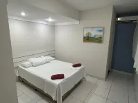 Pousada Rio Doce