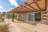 GuestReady - Seaside Heaven with Pool - Wifi